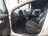 KIA FORTE GT-LINE 3KPF34AD1ME333461 снимка
