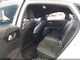 KIA FORTE GT-LINE 3KPF34AD1ME333461 снимка