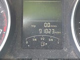 Volkswagen Jetta 1.8T Se 3VWD17AJ7FM237540 снимка