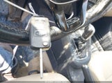 Volkswagen Jetta 1.8T Se 3VWD17AJ7FM237540 снимка