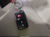 Subaru Forester 2.5I Touring JF2SJAUC5FH518262 снимка