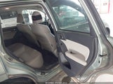 Subaru Forester 2.5I Touring JF2SJAUC5FH518262 снимка