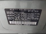 Subaru Forester 2.5I Touring JF2SJAUC5FH518262 снимка