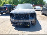 Ford Maverick Xlt 3FTTW8JA7SRA41715 снимка
