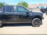 Ford Maverick Xlt 3FTTW8JA7SRA41715 снимка
