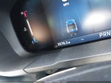Ford Maverick Xlt 3FTTW8JA7SRA41715 снимка