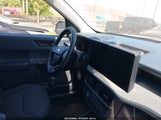 Ford Maverick Xlt 3FTTW8JA7SRA41715 снимка