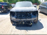 Ford Maverick Xlt 3FTTW8JA7SRA41715 снимка