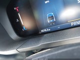 Ford Maverick Xlt 3FTTW8JA7SRA41715 снимка