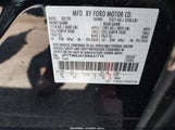 Ford Maverick Xlt 3FTTW8JA7SRA41715 снимка
