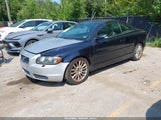 Volvo C70 T5 YV1MC68237J018508 снимка