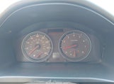 Volvo C70 T5 YV1MC68237J018508 снимка
