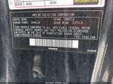 Volvo C70 T5 YV1MC68237J018508 снимка
