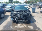 Honda Civic Lx 19XFC2F58GE057824 снимка