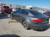 Jaguar Xe Prestige SAJAE4FXXKCP49800 снимка