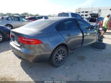 Jaguar Xe Prestige SAJAE4FXXKCP49800 снимка