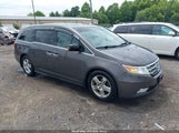 Honda Odyssey Touring/Touring Elite 5FNRL5H95CB132398 fotografie