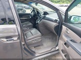 Honda Odyssey Touring/Touring Elite 5FNRL5H95CB132398 снимка