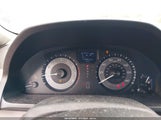 Honda Odyssey Touring/Touring Elite 5FNRL5H95CB132398 снимка
