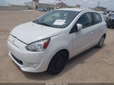 Mitsubishi Mirage De ML32A3HJ8FH046970 снимка