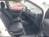 Mitsubishi Mirage De ML32A3HJ8FH046970 снимка