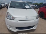Mitsubishi Mirage De ML32A3HJ8FH046970 снимка