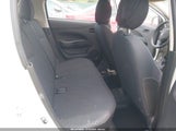 Mitsubishi Mirage De ML32A3HJ8FH046970 снимка