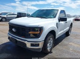 Ford F-150 Xl 1FTMF1L5XRKF21919 photo