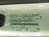 Ford F-150 Xl 1FTMF1L5XRKF21919 photo
