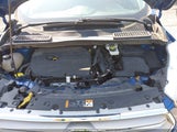 Ford Escape Se 1FMCU0GD0JUC02711 снимка