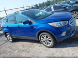 Ford Escape Se 1FMCU0GD0JUC02711 снимка