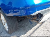 Ford Escape Se 1FMCU0GD0JUC02711 снимка