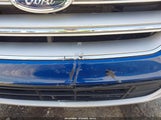 Ford Escape Se 1FMCU0GD0JUC02711 снимка