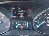 Ford Escape Se 1FMCU0GD0JUC02711 снимка