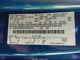 Ford Escape Se 1FMCU0GD0JUC02711 снимка