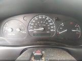 FORD RANGER XL/XLT 1FTYR14C1YPA86196 снимка