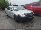 Chevrolet Malibu 1Lt 1G1ZC5E01CF381758 снимка