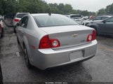 Chevrolet Malibu 1Lt 1G1ZC5E01CF381758 снимка