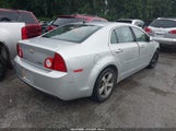 Chevrolet Malibu 1Lt 1G1ZC5E01CF381758 снимка