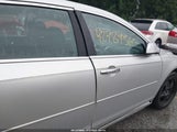 Chevrolet Malibu 1Lt 1G1ZC5E01CF381758 снимка