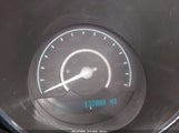 Chevrolet Malibu 1Lt 1G1ZC5E01CF381758 снимка