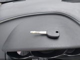 Chevrolet Malibu 1Lt 1G1ZC5E01CF381758 снимка