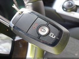 Ford Bronco Sport Big Bend 3FMCR9B6XRRE47419 снимка