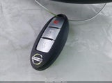Nissan Pathfinder S 2Wd 5N1DR2AN8LC628447 снимка