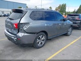 Nissan Pathfinder S 2Wd 5N1DR2AN8LC628447 снимка