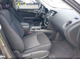Nissan Pathfinder S 2Wd 5N1DR2AN8LC628447 снимка