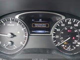Nissan Pathfinder S 2Wd 5N1DR2AN8LC628447 снимка