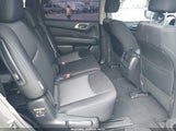 Nissan Pathfinder S 2Wd 5N1DR2AN8LC628447 снимка