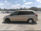 Toyota Sienna Le 5TDZA23C24S161846 снимка