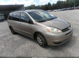 Toyota Sienna Le 5TDZA23C24S161846 снимка